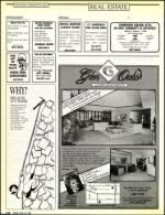 image of November 20, 1987 - number 126