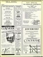 image of November 20, 1987 - number 127