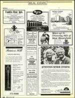 image of November 20, 1987 - number 128