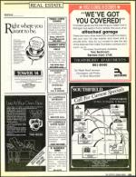 image of November 20, 1987 - number 129