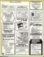 image of November 20, 1987 - number 130