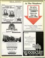 image of November 20, 1987 - number 131