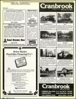 image of November 20, 1987 - number 132