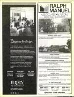 image of November 20, 1987 - number 133