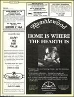 image of November 20, 1987 - number 134