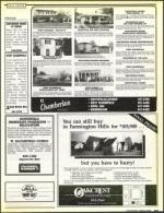 image of November 20, 1987 - number 135