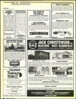 image of November 20, 1987 - number 136