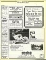 image of November 20, 1987 - number 137