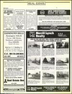 image of November 20, 1987 - number 138