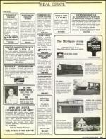 image of November 20, 1987 - number 139