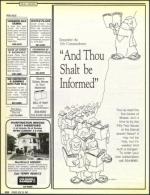 image of November 20, 1987 - number 140