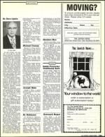 image of November 20, 1987 - number 141