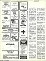 image of November 20, 1987 - number 142