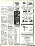 image of November 20, 1987 - number 143