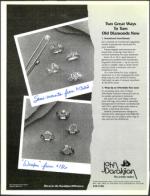 image of November 20, 1987 - number 144