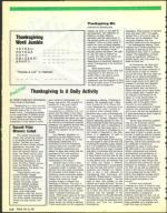 image of November 20, 1987 - number 146