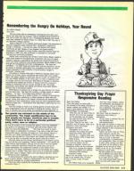 image of November 20, 1987 - number 147