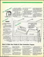 image of November 20, 1987 - number 148