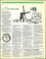 image of November 20, 1987 - number 149