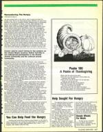 image of November 20, 1987 - number 151