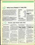 image of November 20, 1987 - number 152