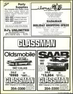 image of November 27, 1987 - number 3