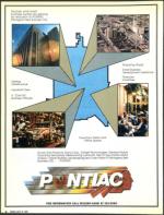 image of November 27, 1987 - number 4