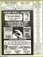 image of November 27, 1987 - number 10