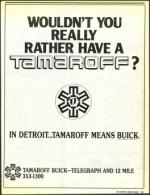 image of November 27, 1987 - number 11