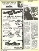 image of November 27, 1987 - number 12