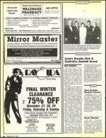 image of November 27, 1987 - number 16