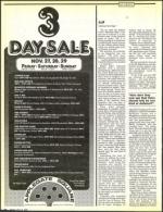 image of November 27, 1987 - number 18