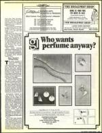 image of November 27, 1987 - number 21