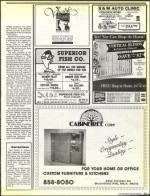 image of November 27, 1987 - number 23