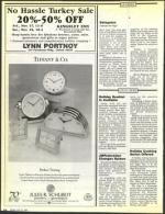 image of November 27, 1987 - number 24