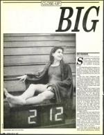 image of November 27, 1987 - number 26