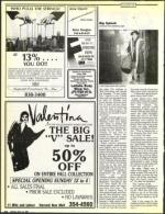 image of November 27, 1987 - number 28