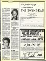 image of November 27, 1987 - number 29