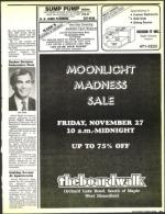 image of November 27, 1987 - number 31