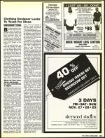 image of November 27, 1987 - number 43