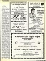 image of November 27, 1987 - number 47