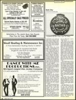 image of November 27, 1987 - number 48