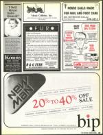 image of November 27, 1987 - number 49