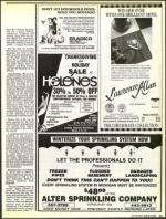 image of November 27, 1987 - number 51