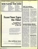 image of November 27, 1987 - number 52