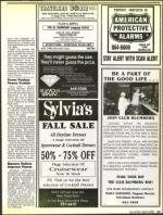 image of November 27, 1987 - number 53