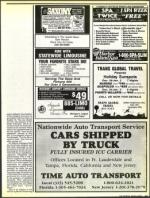 image of November 27, 1987 - number 55