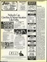 image of November 27, 1987 - number 56