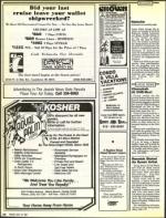 image of November 27, 1987 - number 58