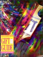 image of November 27, 1987 - number 59